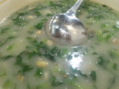 -黄桷树曹家私房菜(江与城店)