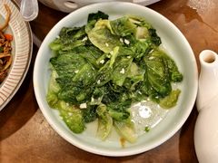-一楼食业·美食人家