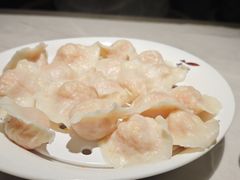 -船歌·鱼水饺青岛菜(闽江二路店)