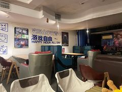 -好玩工厂密室·鹅鸭杀·桌游拼豆电玩