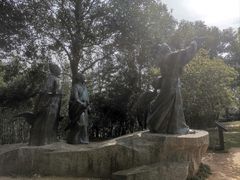 -敬亭山风景名胜区