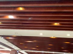 -冶春茶社(珍园店)