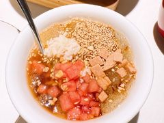 -许家菜(DT51店)