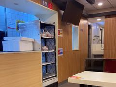 -永和大王(解放东路店)