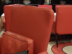 -厦门悦华酒店·绿庭主题自助餐厅