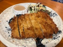 -無忧浅草君·洋风料理(下沙宝龙二期一店)