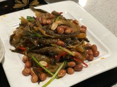 -十三姨工厨顺德美食·宴会·团餐(天河北路店)