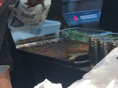 -乐乐姐超级土豆(中关村5号店)