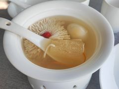 -苏城家宴·金堤花园店(李公堤店)