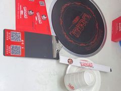 -虾吃虾涮.虾火锅.肉蟹煲(步步高梅溪新天地店)