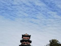 -定都阁