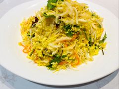 -北李·海肠捞饭·大连菜(望京凯德MALL店)