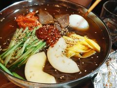 -金源珲春串城·长春旗舰店(生态大街店)