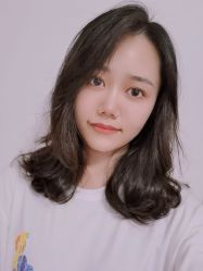 -镁连社·美联社