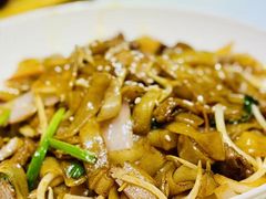 -鸽味轩·粤菜小馆(高楼门总店)