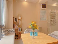 -韩国淼美颜皮肤管理官方直营店