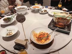 -九福楼大酒店