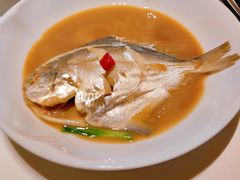 -新荣记(椒江店)