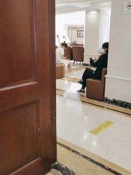 点击看大图 -上海百佳妇产医院