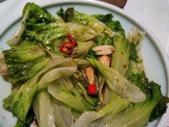 -王厚元饺子·辽菜(浑南店)