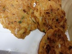 -山海珍味韩国料理(奥城店)