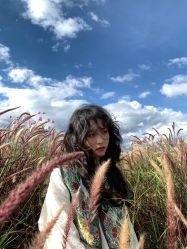 -十六番发型师事务所