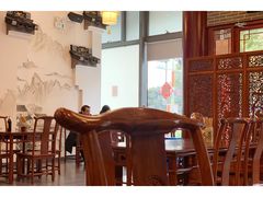 -同得兴面馆.苏式面.三虾面(园区店)