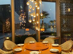 -mezza9 Macau(澳门君悦酒店)