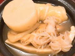 -食其家·牛丼咖喱(金三角店)