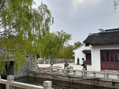 -厦门园林博览苑