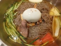 -红沃鳗鱼黑牛烤肉店(不老街店)