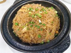 -阳江餐厅·26年老字号·粤菜海鲜大排档