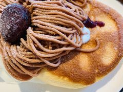 -WOKKA by艮上(中海环宇荟店)