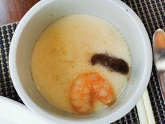 -白天鹅宾馆·流浮阁咖啡厅