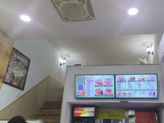 -吉祥馄饨(杭州博库书城店)
