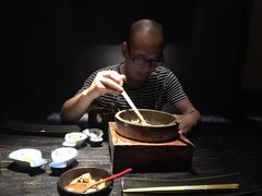 -小十料理(新城店)