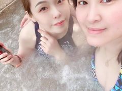 -御林汤泉