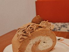 -LuluCake·路鹿蛋糕