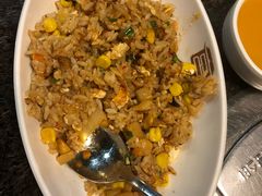 -韩宫宴和牛烤肉(盐城金鹰店)