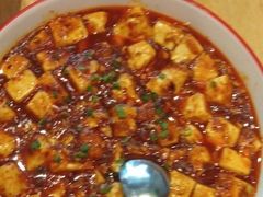 -东北风(江北万达店)