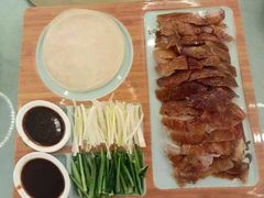 -金龙渔港(双楠店)