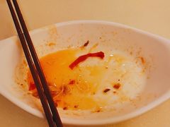 -永盈茶餐厅(中山四路店)