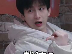 -麦当劳(浦江镇绿地乐和城店)