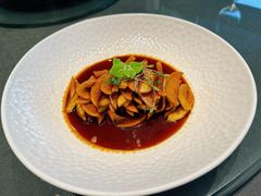 -开元名都大酒店·国风堂中餐厅