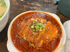 -牛王庙(龙华花园店)