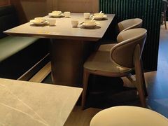 -楚山晓·楚湘菜(江夏永旺店)
