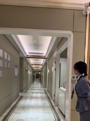 体验后-恒妍医美·韩国定制抗衰中心