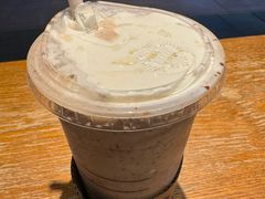 -星巴克(无锡阳光广场店)