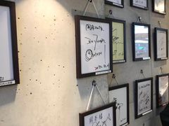 -京都冈本和服体验租赁店(祗园店)