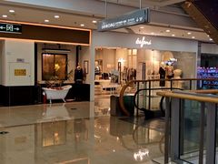 -万达广场(厦门湖里店)
